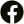 https://www.facebook.com