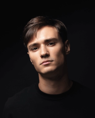 Daniyel Karlos
