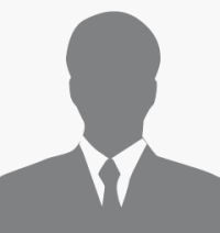 wsus-img-2026-03-11-10-43-48-5834.png